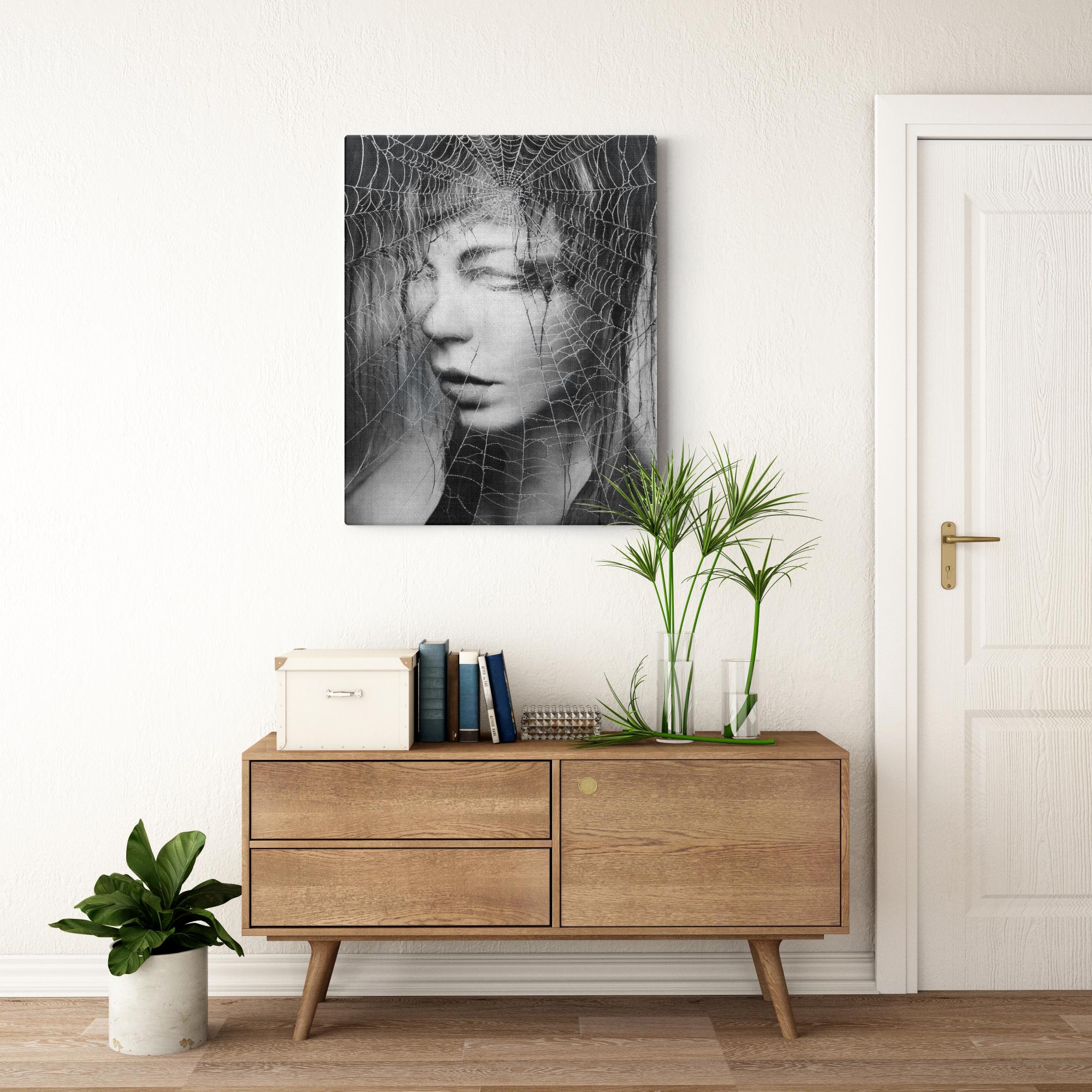 generated-proPreview-1