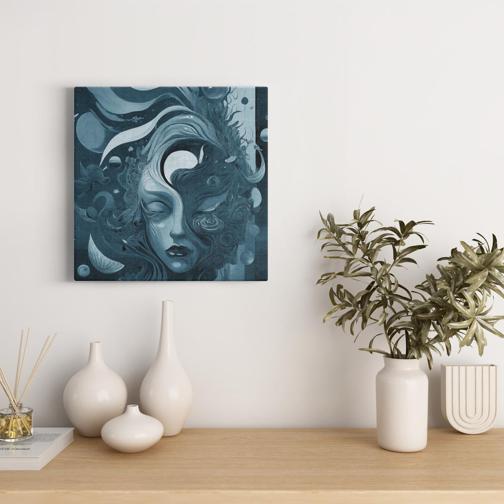 generated-proPreview-4