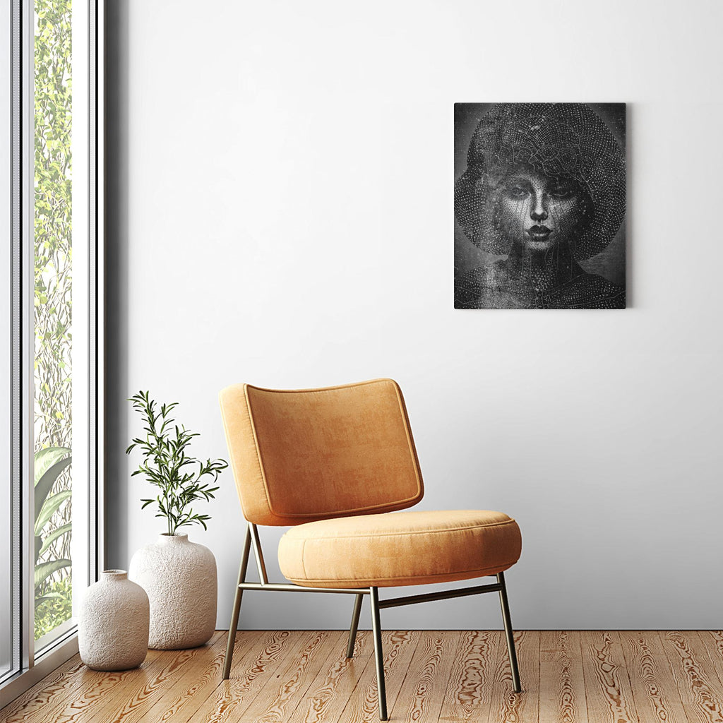 generated-proPreview-6