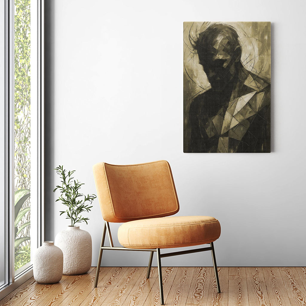 CanvsWrp-ImgWrp-24x36-20251208164457552