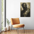 CanvsWrp-ImgWrp-24x36-20251208164457552