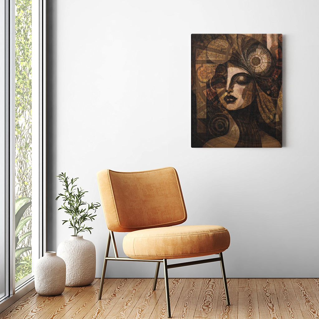 CanvsWrp-ImgWrp-24x30-20251207081425561