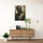 generated-proPreview-1