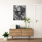 generated-proPreview-7