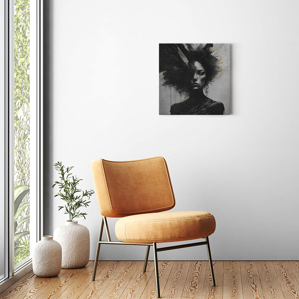 CanvsWrp-ImgWrp-20x20-20251208115539791