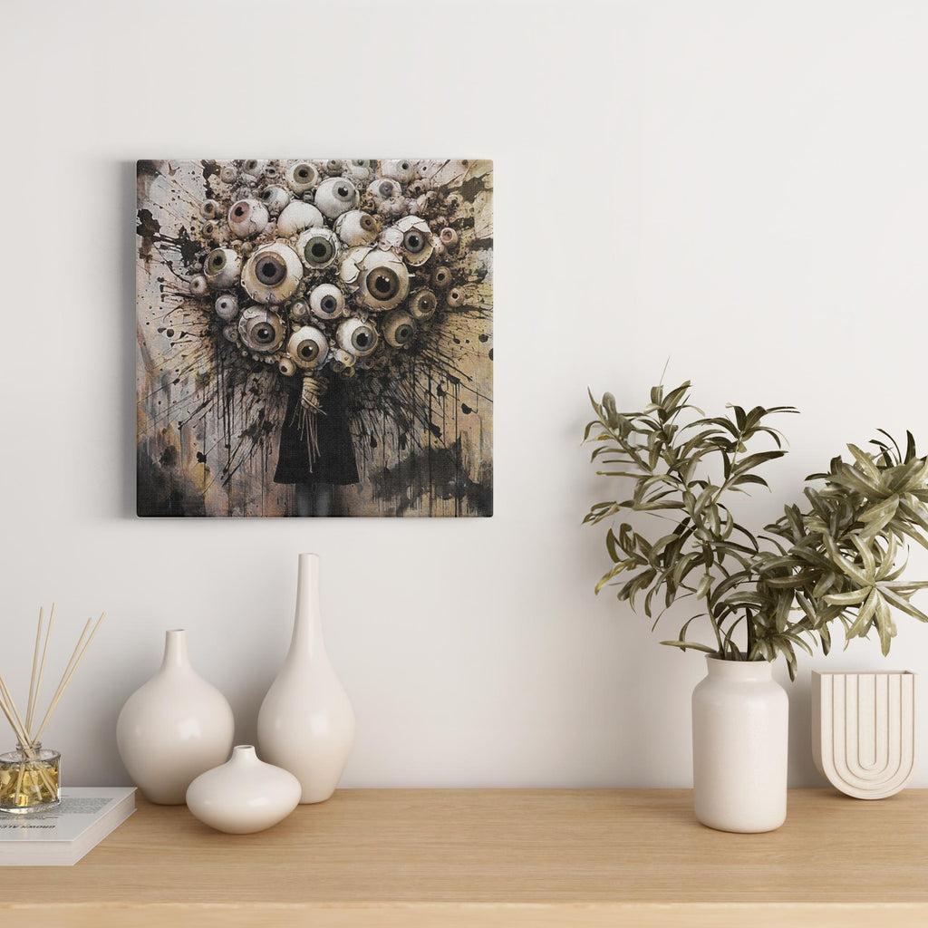 generated-proPreview-3