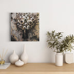 generated-proPreview-3