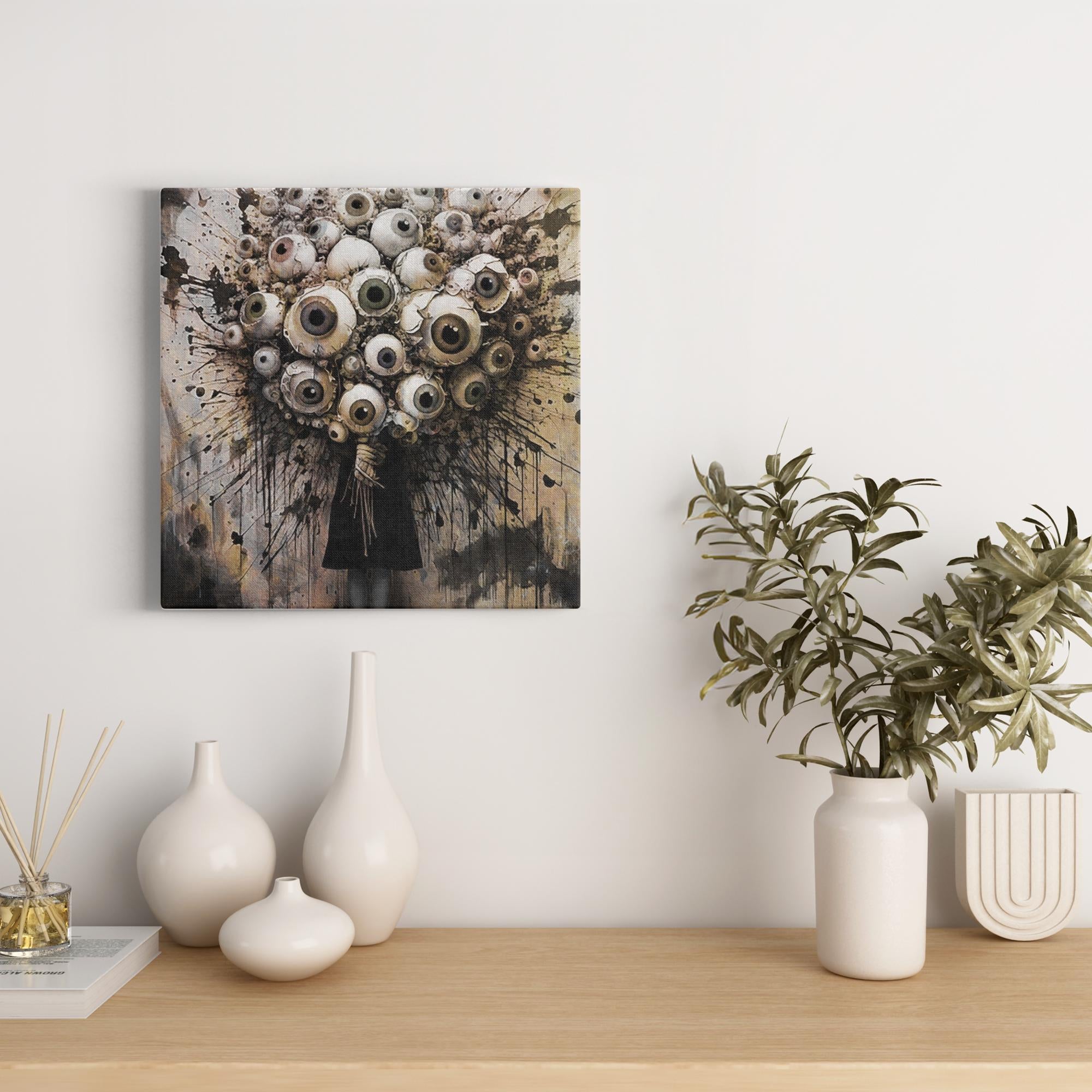 generated-proPreview-3