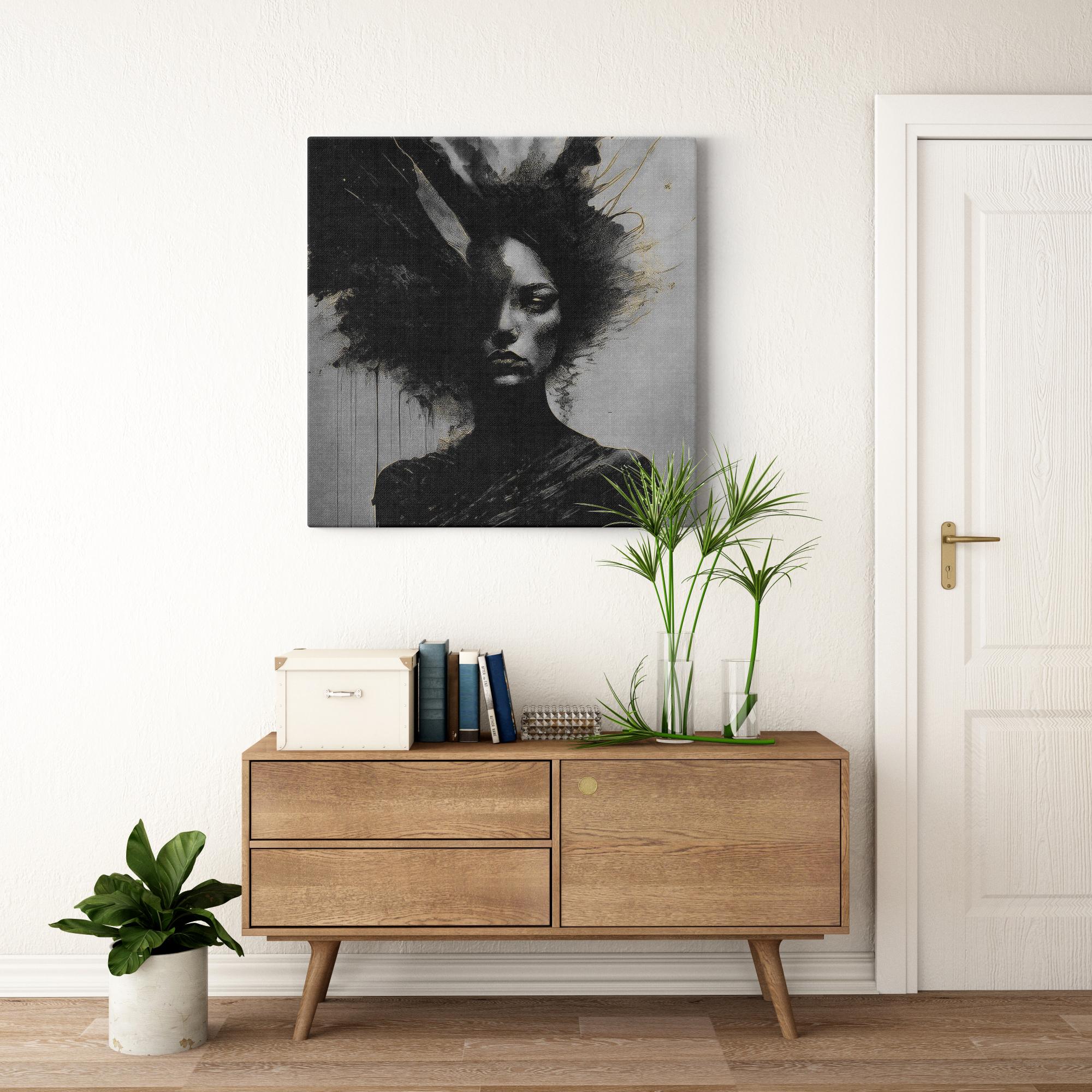 generated-proPreview-1