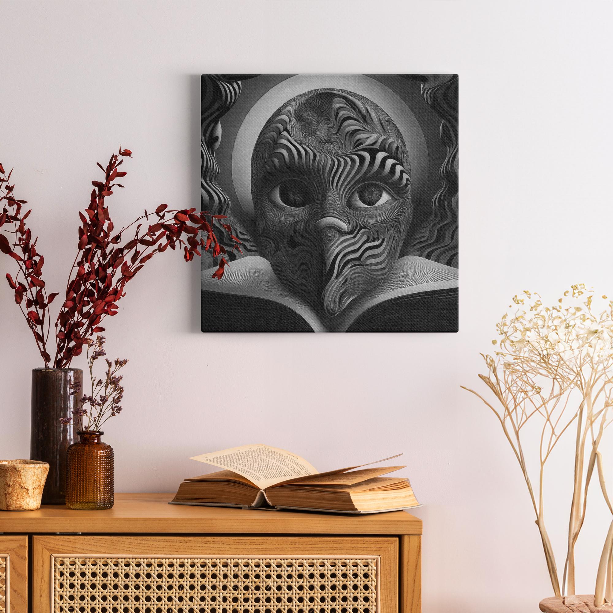 generated-proPreview-1