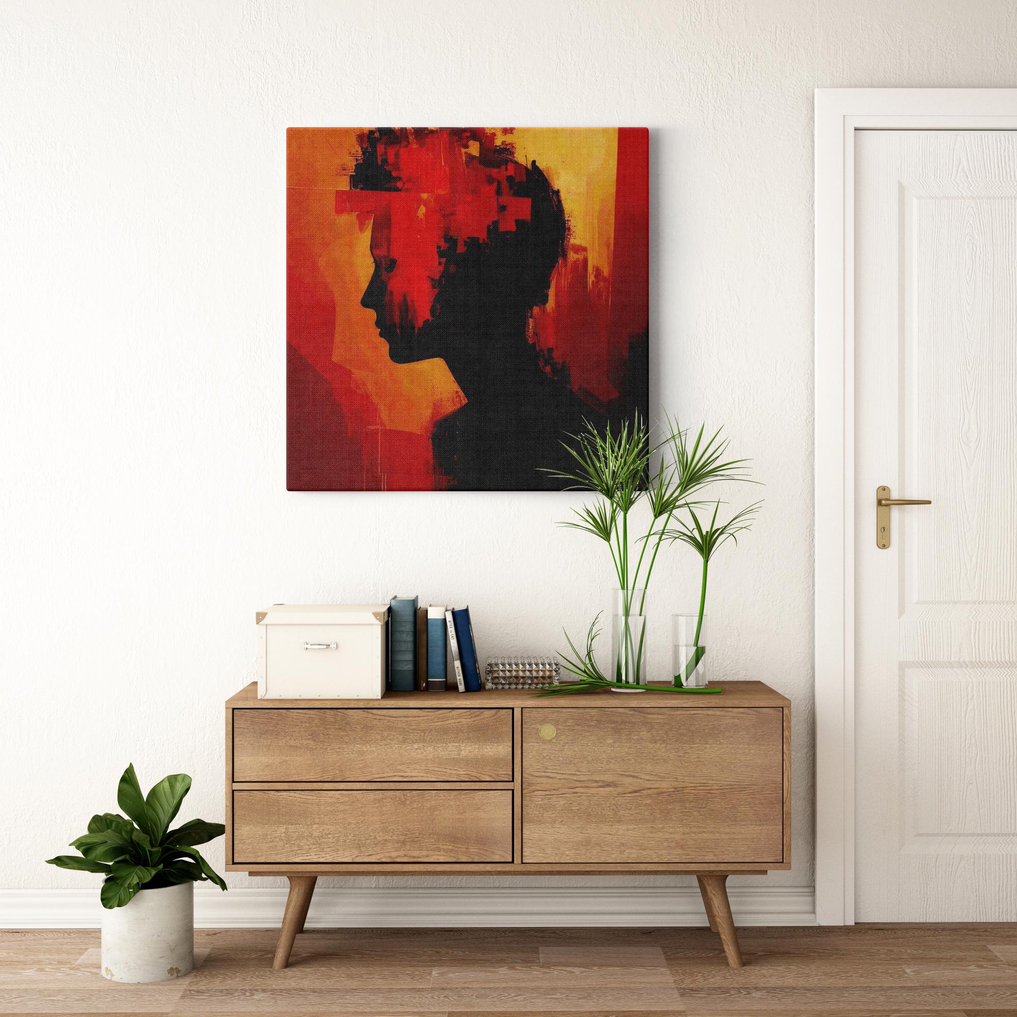 generated-proPreview-4