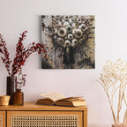 generated-proPreview-4