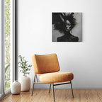 generated-proPreview-9