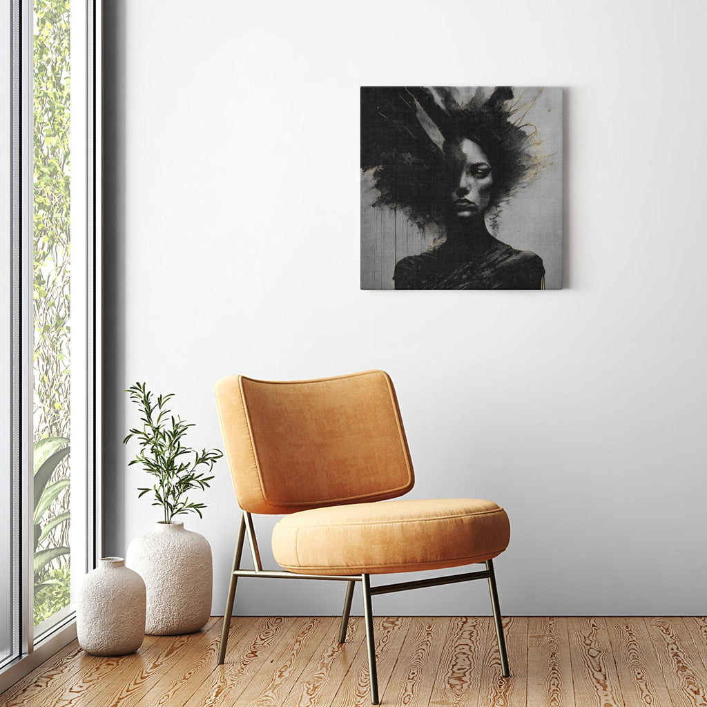 CanvsWrp-ImgWrp-24x24-20251208115539791