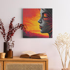 generated-proPreview-4