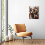 CanvsWrp-ImgWrp-18x24-20251210085713852