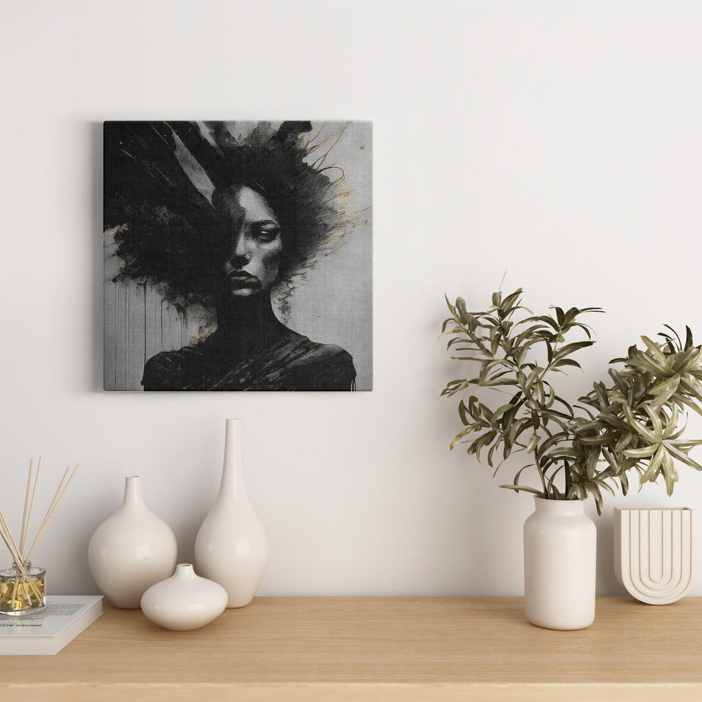 CanvsWrp-ImgWrp-16x16-20251208115539791