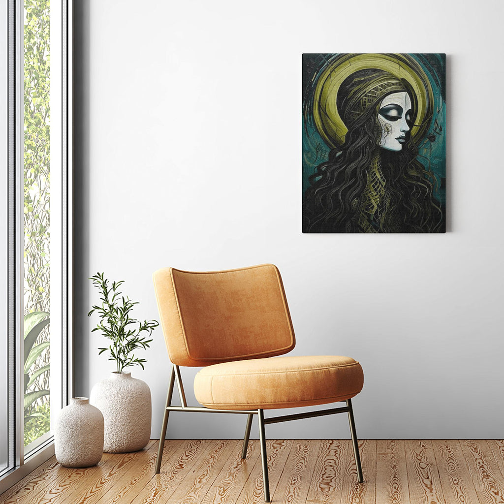 CanvsWrp-ImgWrp-24x30-20251207072450362