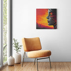 generated-proPreview-9