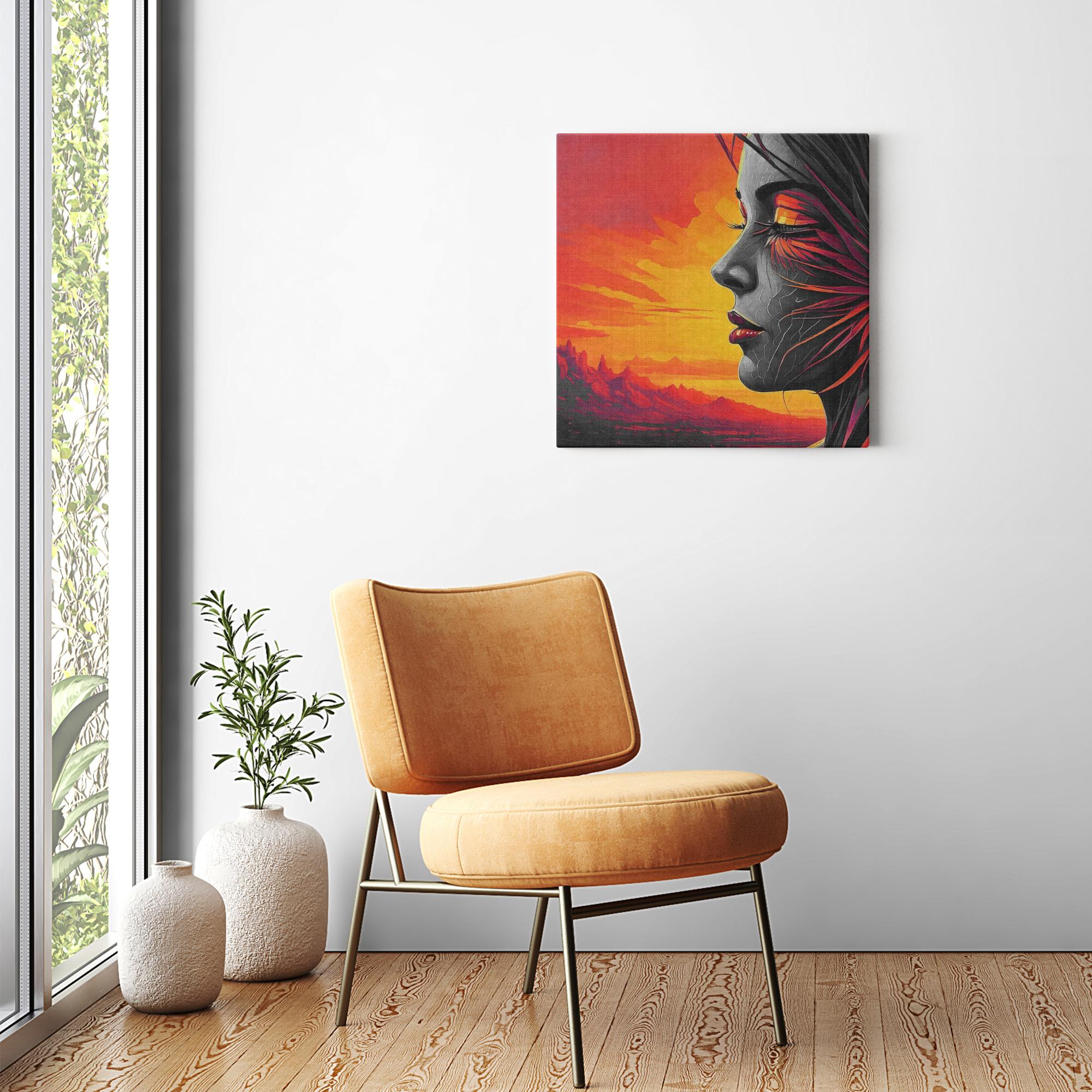 generated-proPreview-9