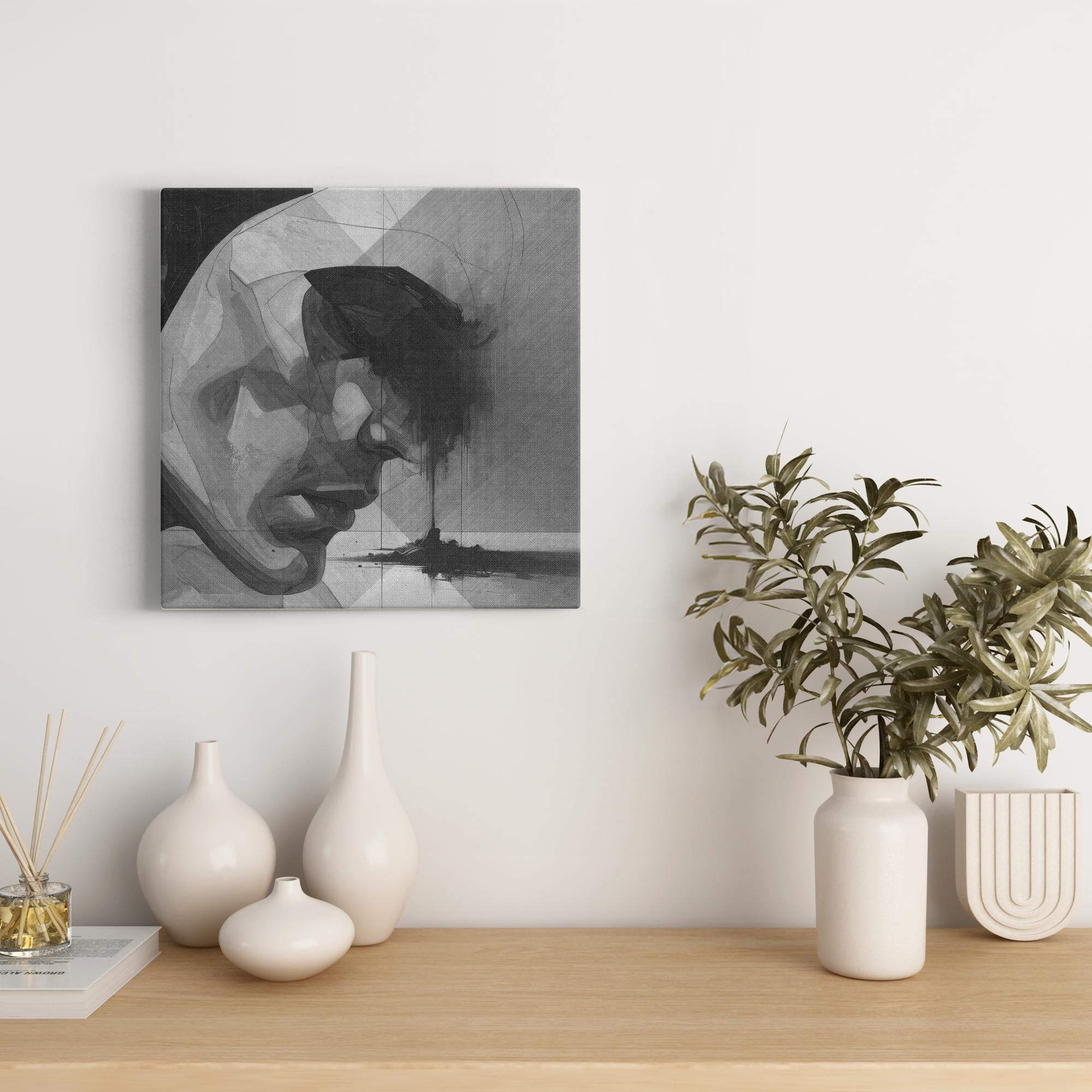 generated-proPreview-3