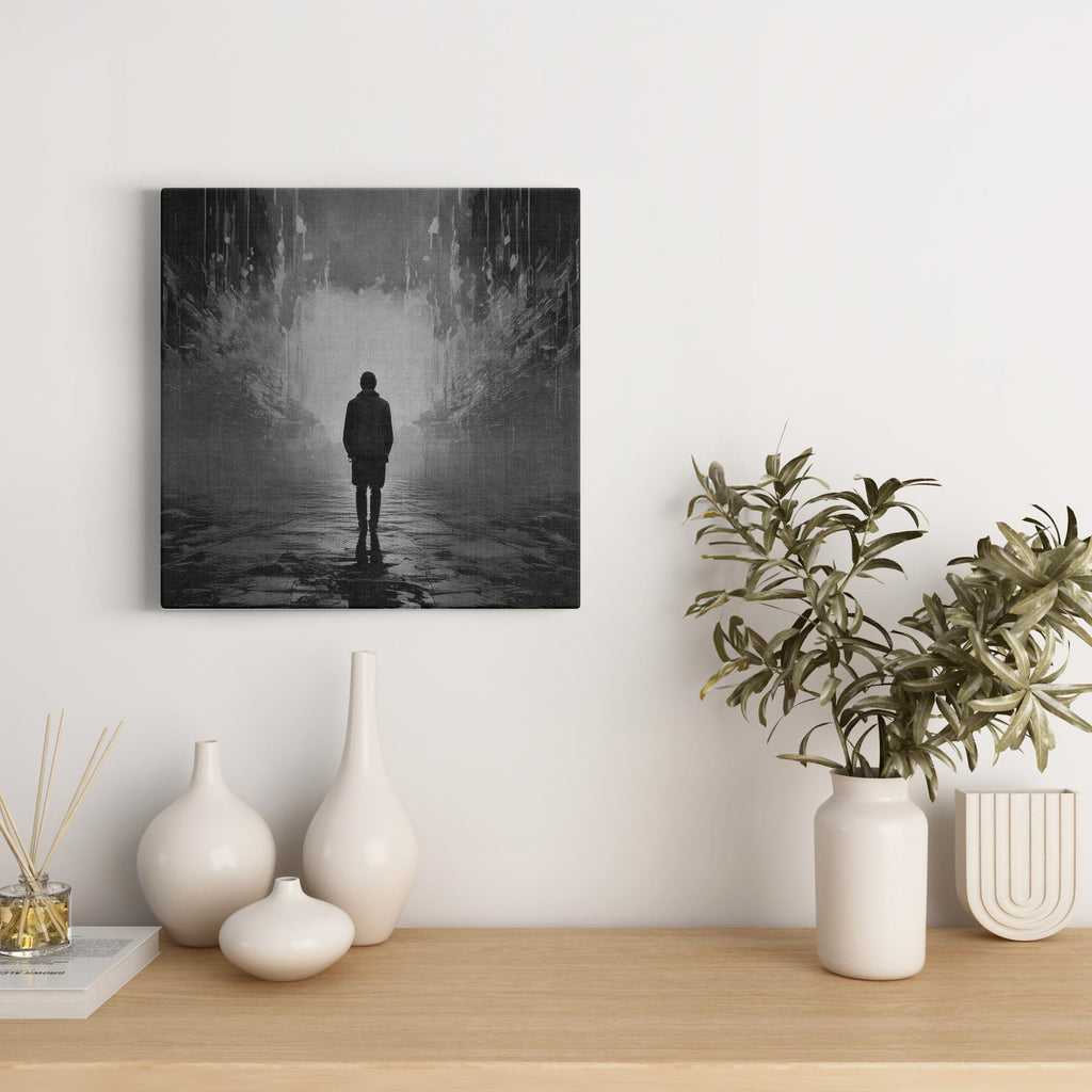 generated-proPreview-6