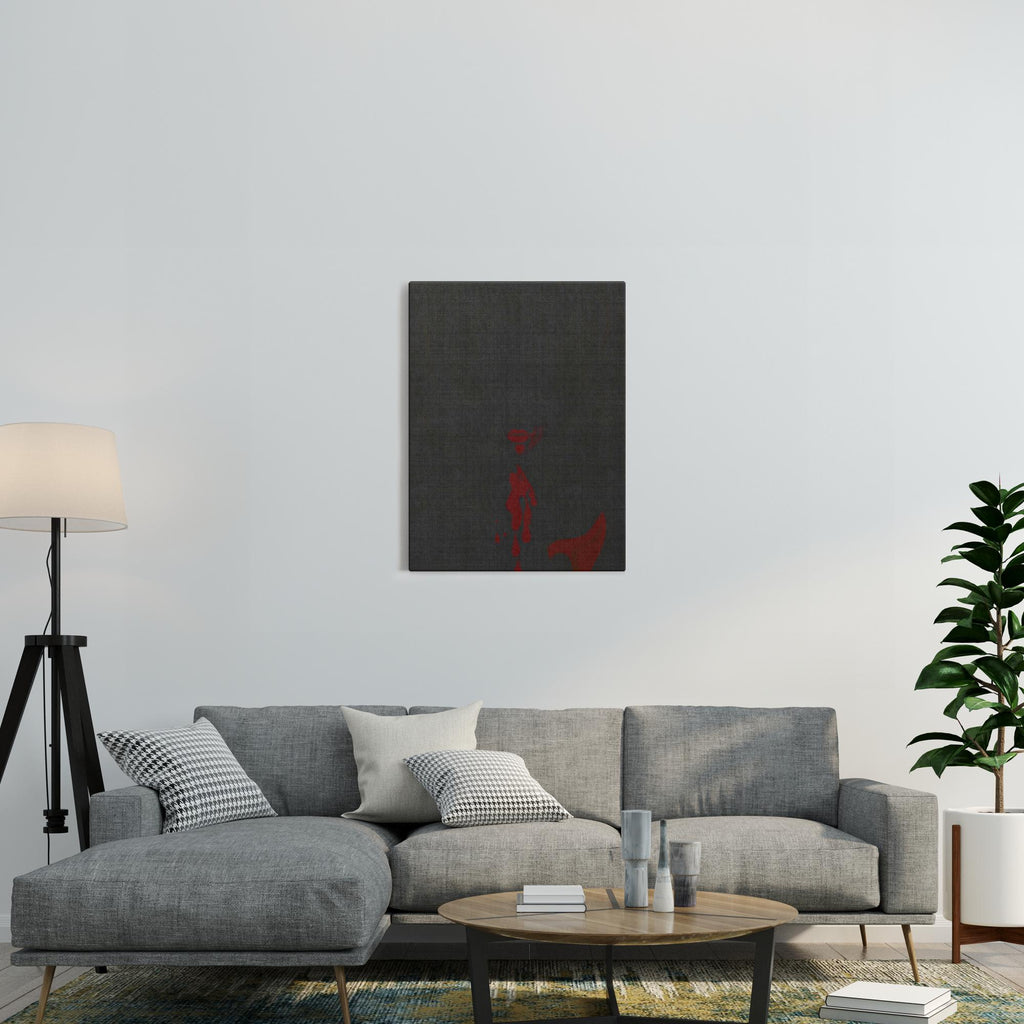 generated-proPreview-1