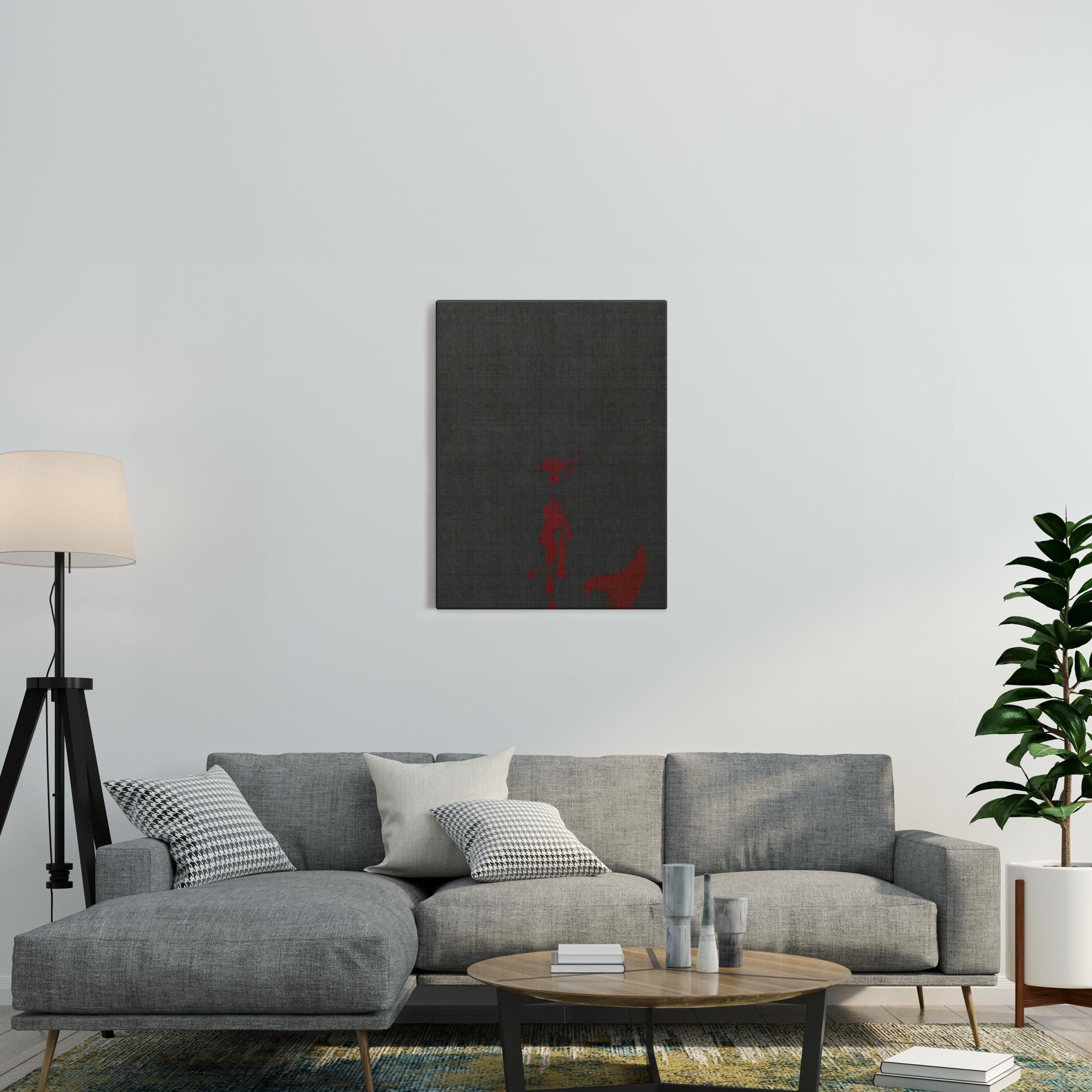 generated-proPreview-1