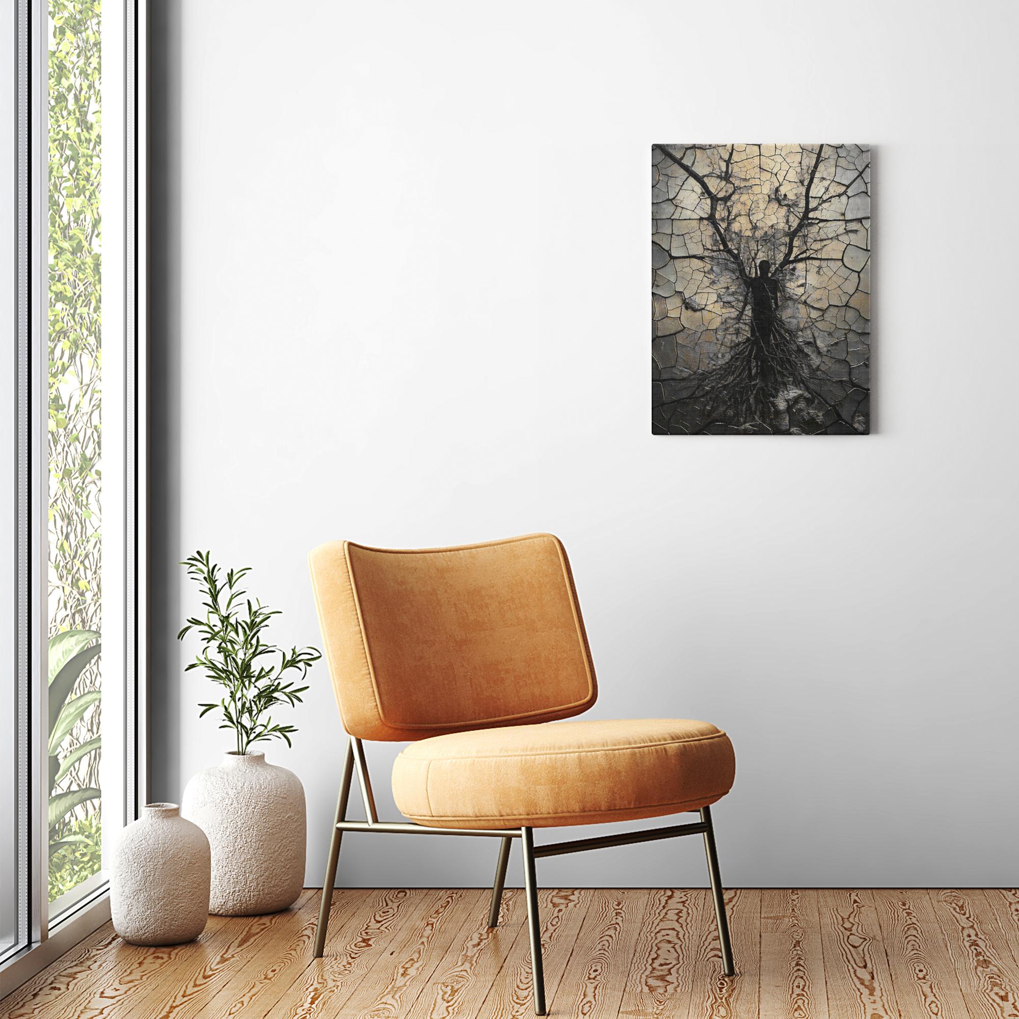 generated-proPreview-6