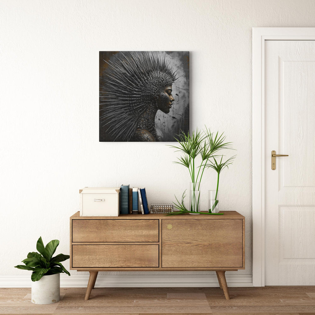 generated-proPreview-7