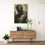 generated-proPreview-4