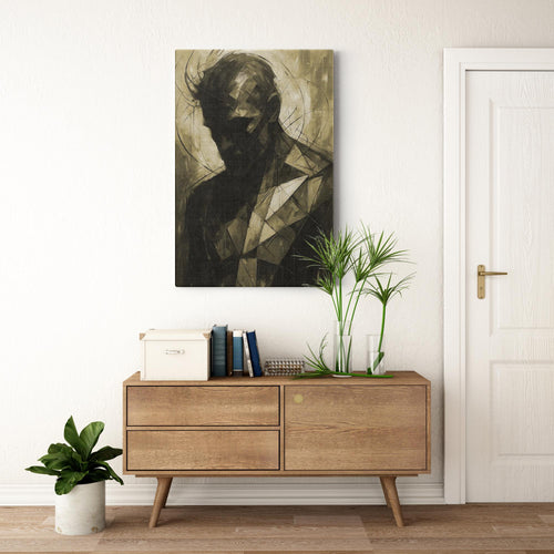 generated-proPreview-4