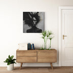 generated-proPreview-10