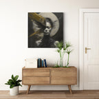 generated-proPreview-4