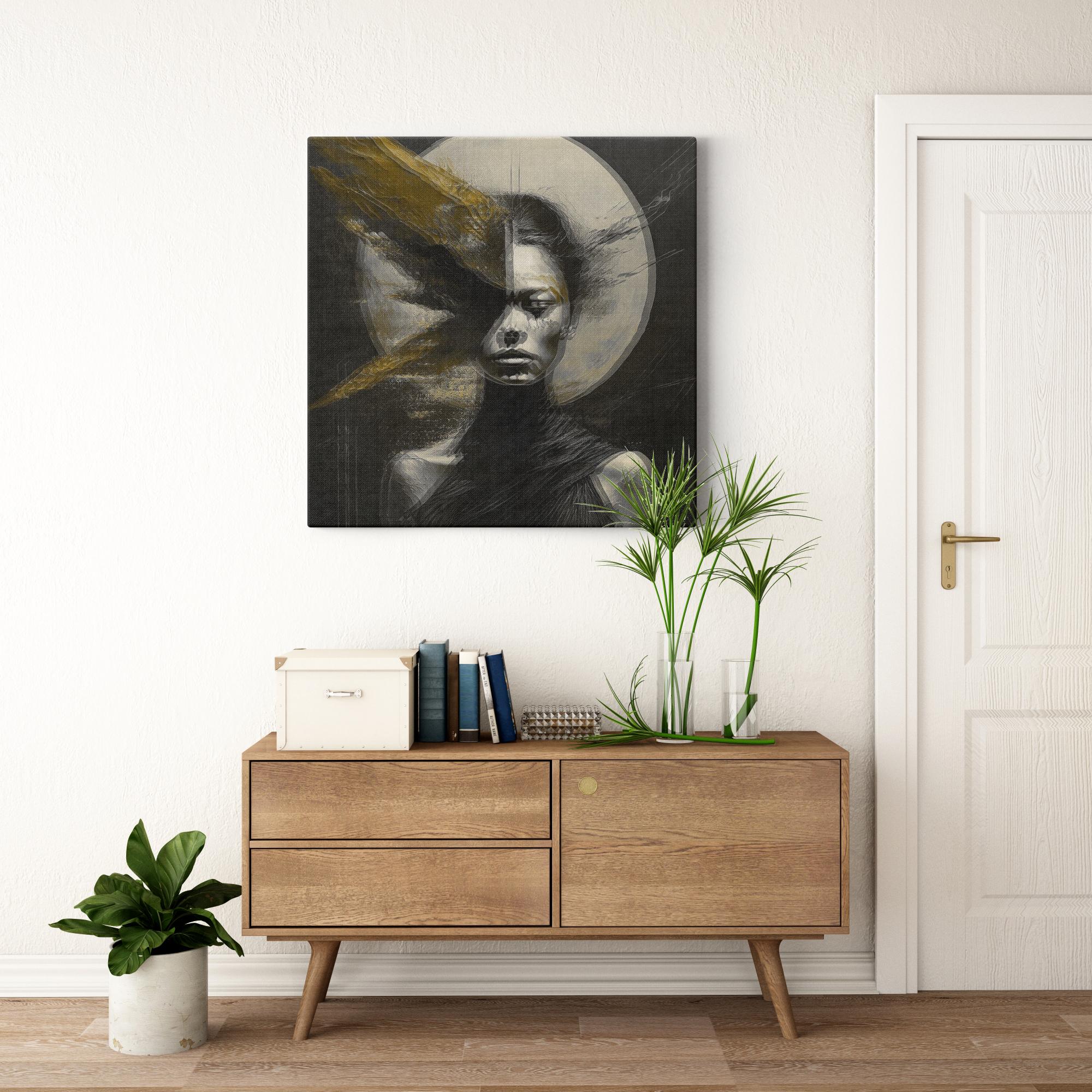 generated-proPreview-4