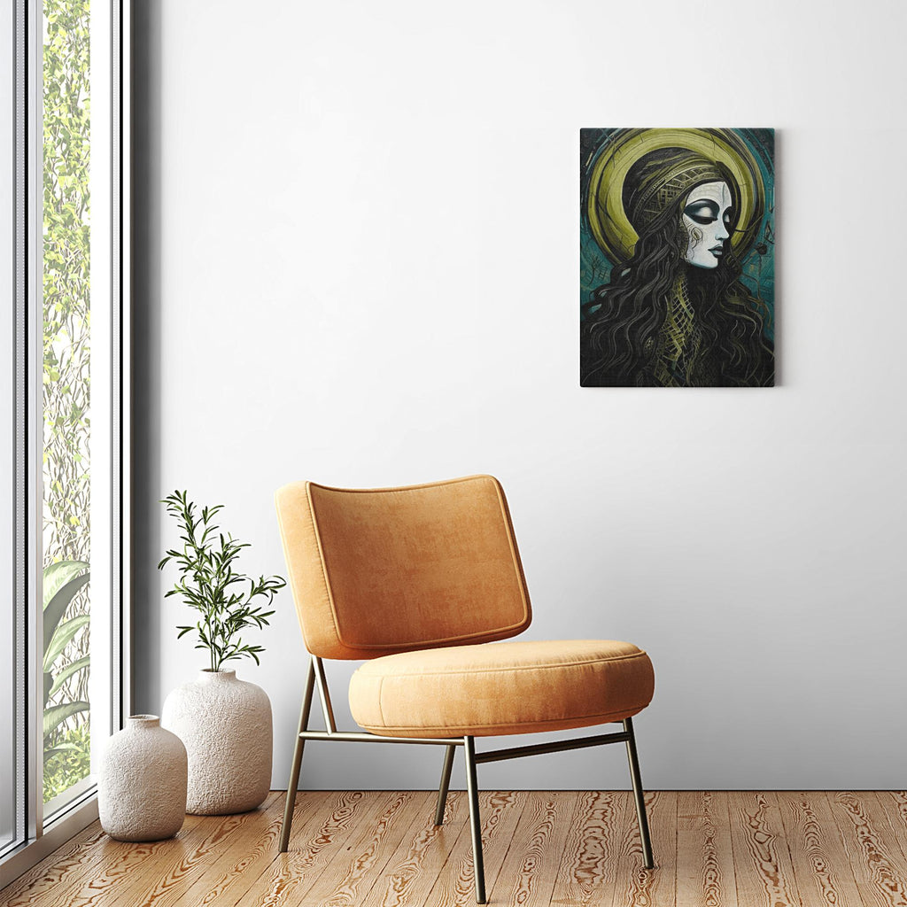 generated-proPreview-6