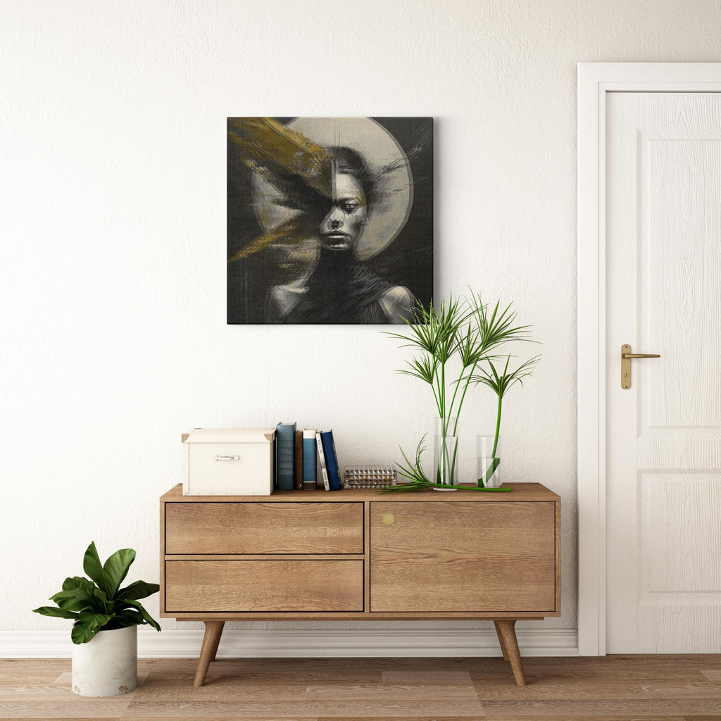 generated-proPreview-10