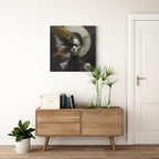 generated-proPreview-10