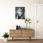 generated-proPreview-7