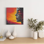 CanvsWrp-ImgWrp-16x16-20251204105829984