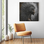 generated-proPreview-0