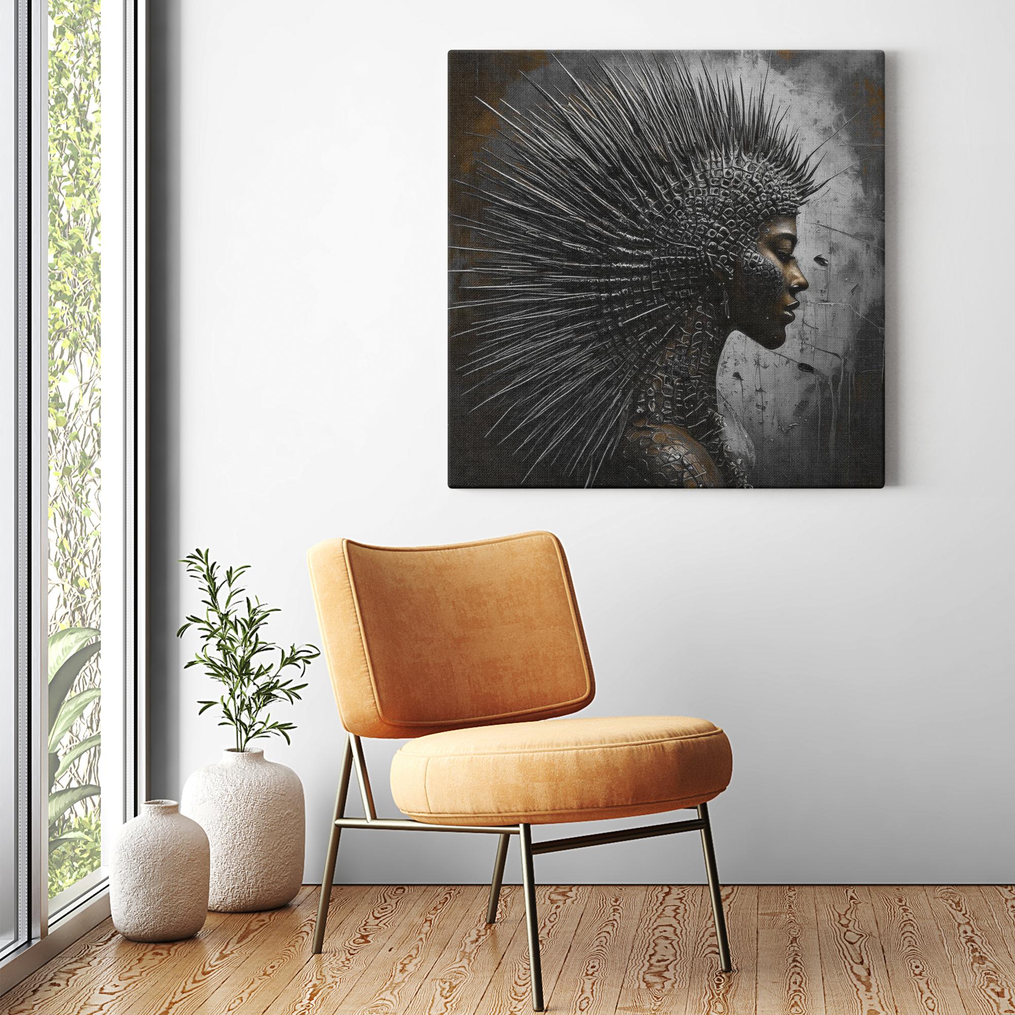 generated-proPreview-0