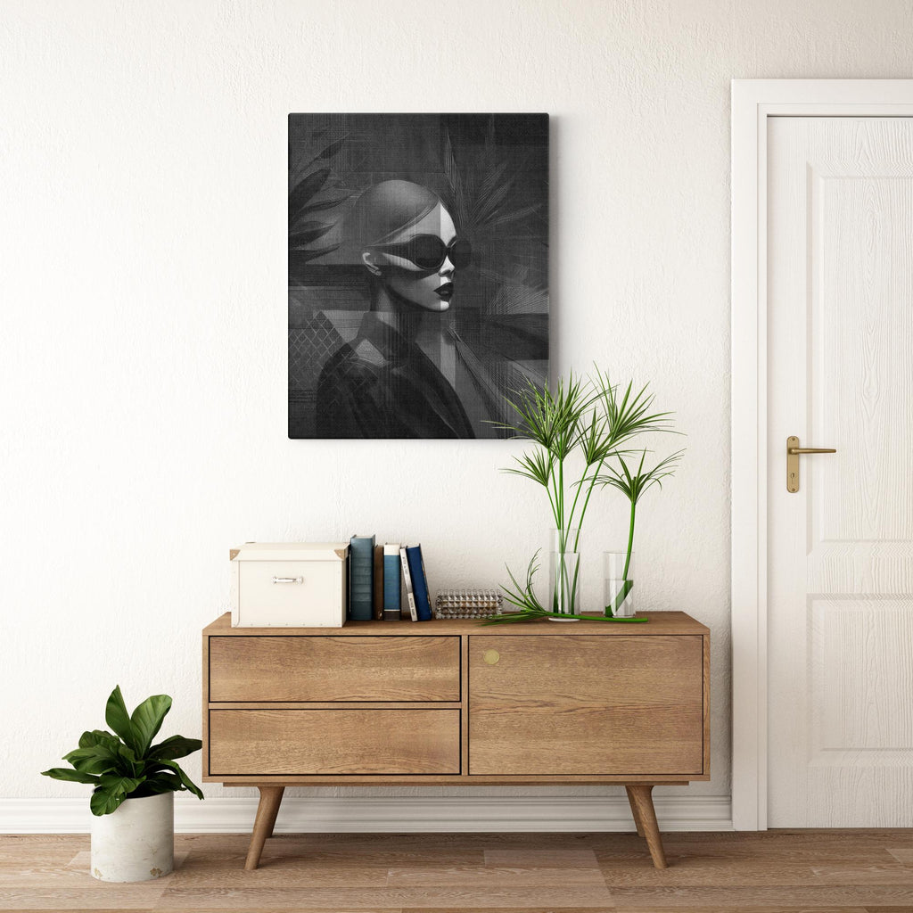 generated-proPreview-4