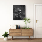 generated-proPreview-4