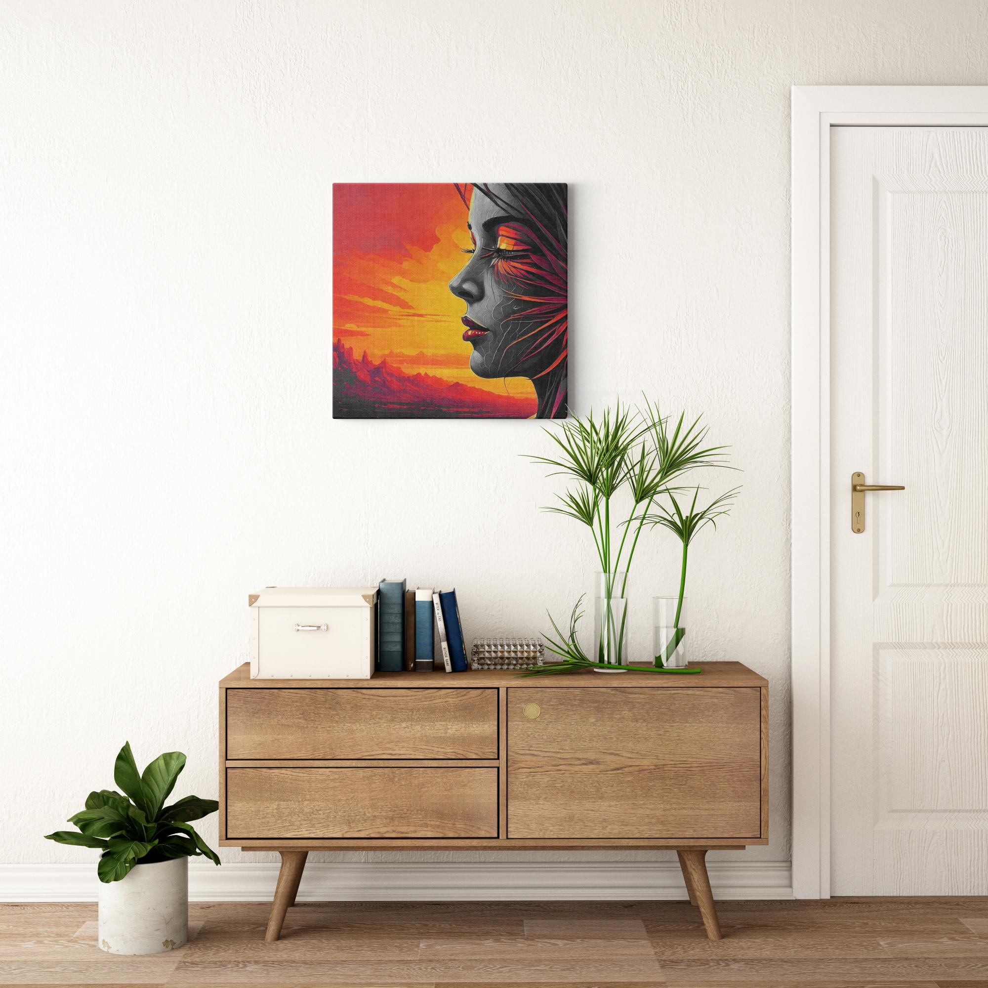 generated-proPreview-7