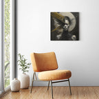 CanvsWrp-ImgWrp-24x24-20251204072710596