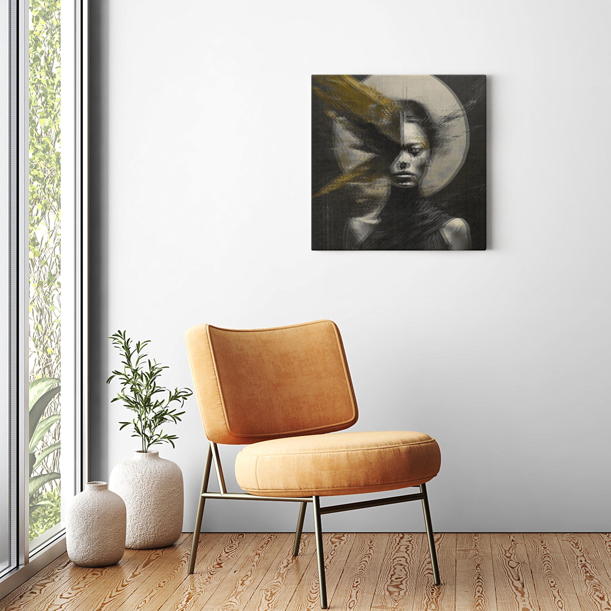 CanvsWrp-ImgWrp-24x24-20251204072710596