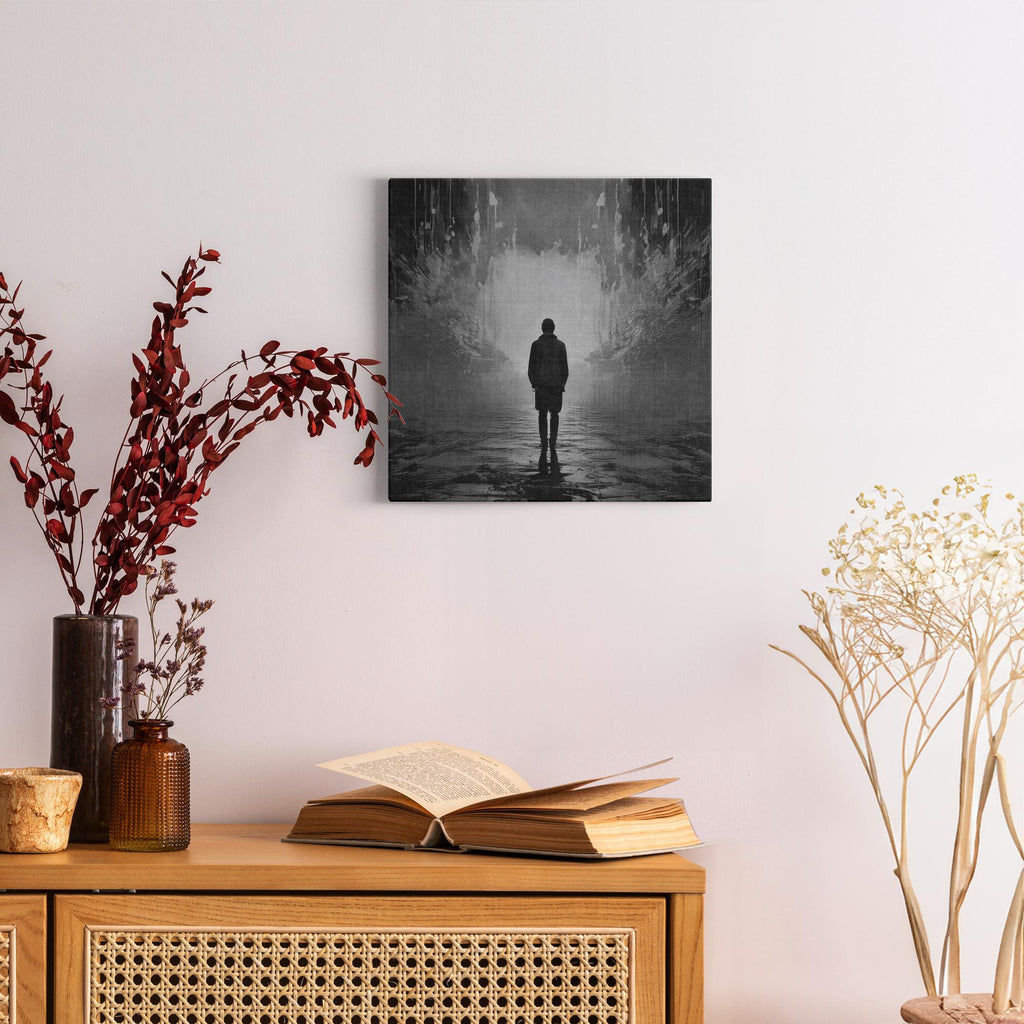 generated-proPreview-4