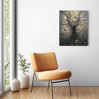 generated-proPreview-1