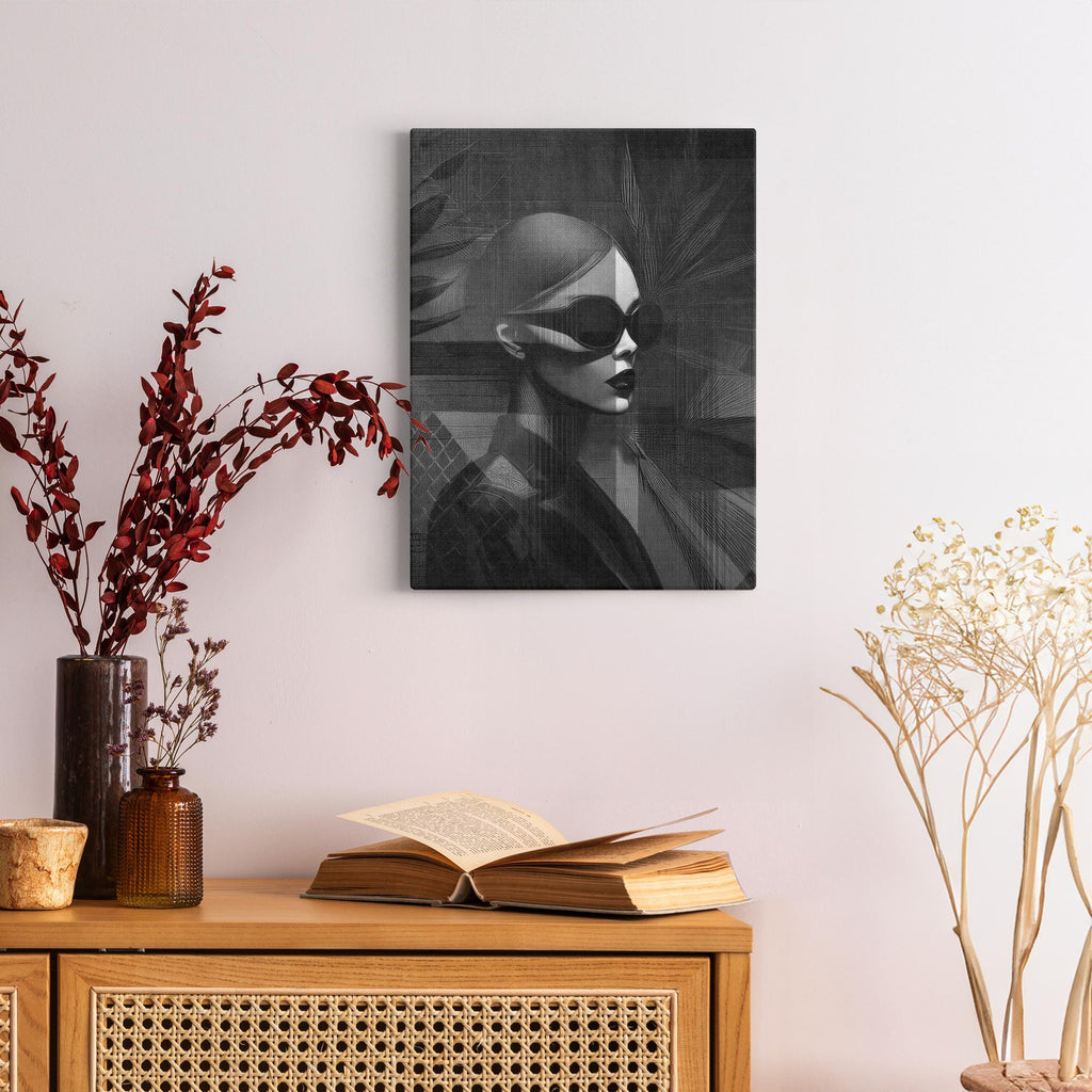 generated-proPreview-7